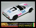 Porsche 910-6 spyder n.184 Targa Florio 1967 - P.Moulage 1.43 (4)